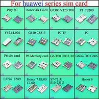 Image result for iPhone 13 Two Sim Cards