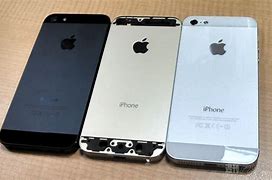 Image result for iPhone 5S en.wikipedia.org