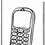 Image result for Ariel Cell Phone
