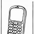 Image result for Apple Cell Phone1998