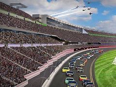 Image result for Daytona 500 Stadium