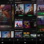Image result for Xbox Mobile Cloud Gaming Accessory