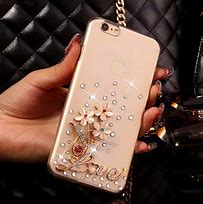 Image result for iPhone S6 Phone Case