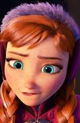 Image result for Frozen Disney Birthday Clip Art