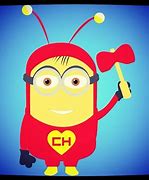 Image result for Mexiab Minion