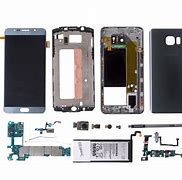 Image result for Samsung Galaxy S4 Screen Replacement