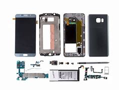 Image result for Galaxy S4 Digitizer
