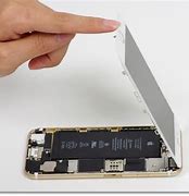 Image result for iPhone 6 Open Back