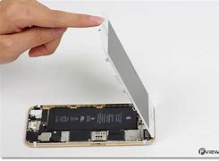 Image result for iPhone 6 Disassembly Diagram