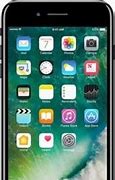 Image result for Apple iPhone 8 Plus Used