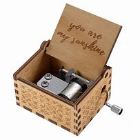 Image result for Wood Note Box