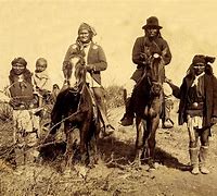 Image result for Native American Apache Weapons