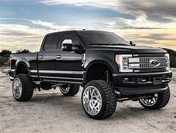 Image result for Ford F-250