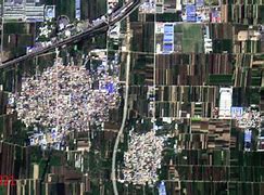 Image result for Shanxi Province