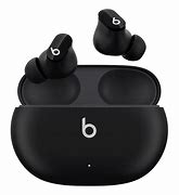 Image result for Gray Beats Studio Buds
