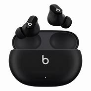Image result for Beats Wireless Bluetooth Headphones