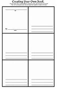 Image result for Small Booklet Template