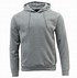 Image result for Basic Hooded Sweatshirts for Men