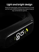 Image result for Samsung Galaxy Fit 2 in Box