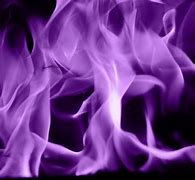 Image result for Fire OG Strain with Purple