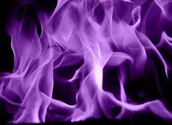 Image result for Fire Texture 2D