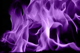 Image result for Fire OG Strain with Purple
