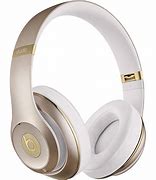 Image result for Beats Blue and Gold