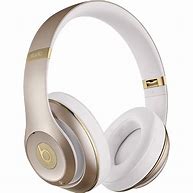 Image result for Rose Gold Headphones Wireless Bluetooth