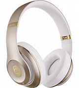 Image result for New Gold Beats