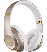 Image result for Headphone Solo Gold