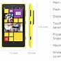 Image result for Nokia Lumia 1020 Home Screen