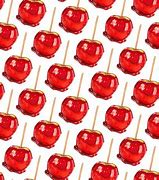 Image result for Candy Apple Wallpaper