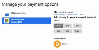 Image result for Sign in to Your Microsoft Account