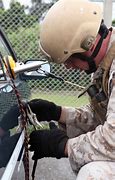 Image result for Vehicle IED