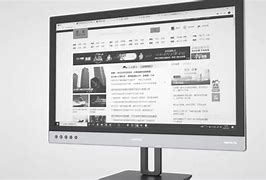 Image result for Ink Screen Commputer