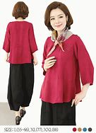 Image result for Next Tunic Tops