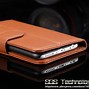 Image result for iPhone 6 Plus Leather Case Apple