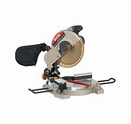 Image result for Mitre Saw Makro