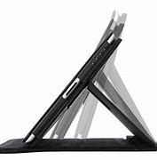 Image result for Laptop Stand 360 Rotation