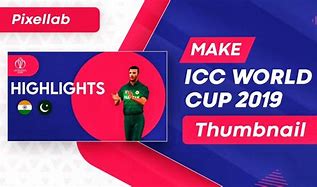 Image result for Thumbnail for Cricket