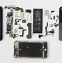 Image result for Cell Phone Components Diagram