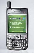 Image result for Philips Screen Phone P100