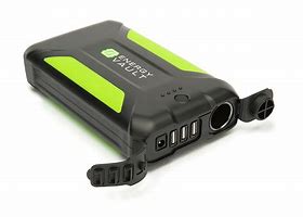 Image result for CPAP Battery Pack