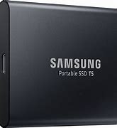 Image result for Samsung T5 1TB SSD