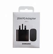 Image result for Φορτιστή Ταξιδίου Samsung 25W