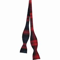 Image result for MacLaughlin Clan Bow Tie