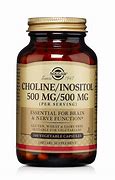 Image result for Inositol Hair Growth