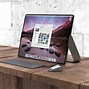 Image result for Apple Computers That Are Touch Screen