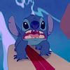 Image result for Lilo and Stitch Shark