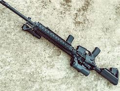 Image result for M16A5
